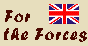 bbc for the forces logo
