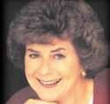 Pam Ayres - Sundays